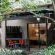 Emdoneni Lodge with Zululand Cat Conservation - 271966