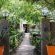 Emdoneni Lodge with Zululand Cat Conservation - 271967