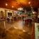 Emdoneni Lodge with Zululand Cat Conservation - 271968