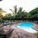 Emdoneni Lodge with Zululand Cat Conservation - 271969