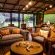 Emdoneni Lodge with Zululand Cat Conservation - 271970
