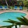 Emdoneni Lodge with Zululand Cat Conservation - 271971