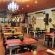 Emdoneni Lodge with Zululand Cat Conservation - 271972