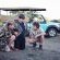 Emdoneni Lodge with Zululand Cat Conservation - 271974