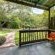 Emdoneni Lodge with Zululand Cat Conservation - 271978