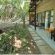 Emdoneni Lodge with Zululand Cat Conservation - 271982