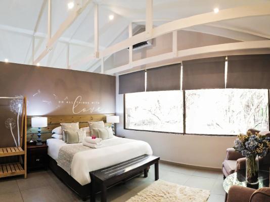 Room image 2