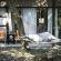 Emdoneni Lodge with Zululand Cat Conservation - 271984