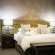 Emdoneni Lodge with Zululand Cat Conservation - 271985