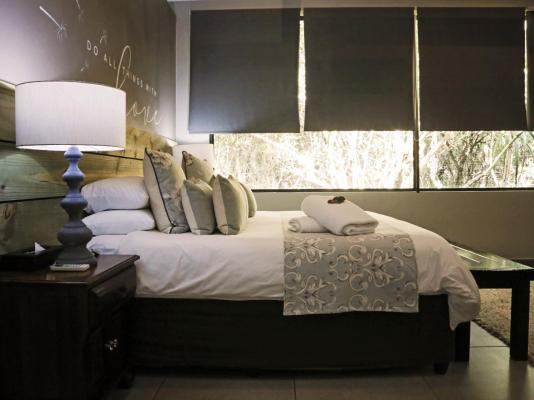 Room image 5