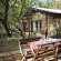 Emdoneni Lodge with Zululand Cat Conservation - 271987