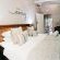 Emdoneni Lodge with Zululand Cat Conservation - 271989
