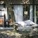 Emdoneni Lodge with Zululand Cat Conservation - 271991