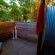 Emdoneni Lodge with Zululand Cat Conservation - 271992