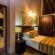 Emdoneni Lodge with Zululand Cat Conservation - 271995