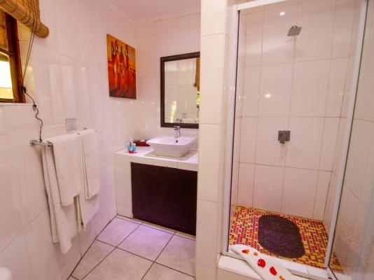 Room image 2