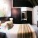 Emdoneni Lodge with Zululand Cat Conservation - 272000