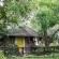 Emdoneni Lodge with Zululand Cat Conservation - 272001