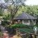 Emdoneni Lodge with Zululand Cat Conservation - 272002