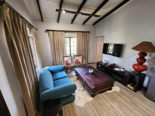 Room image 3