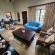 Emdoneni Lodge with Zululand Cat Conservation - 272007