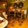 Emdoneni Lodge with Zululand Cat Conservation - 272008
