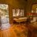 Emdoneni Lodge with Zululand Cat Conservation - 272009