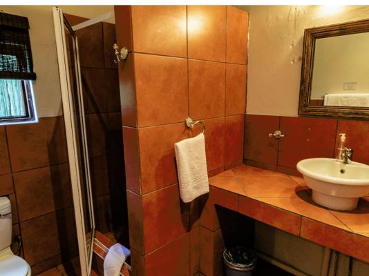 Room image 7