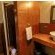 Emdoneni Lodge with Zululand Cat Conservation - 272010