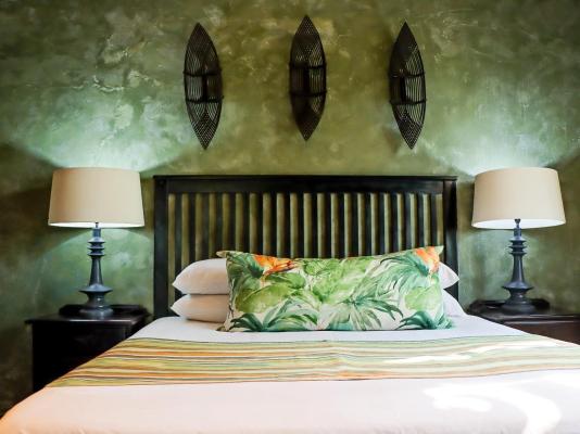 Room image 8