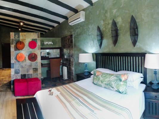 Room image 9