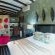 Emdoneni Lodge with Zululand Cat Conservation - 272012