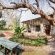 Emdoneni Lodge with Zululand Cat Conservation - 272013