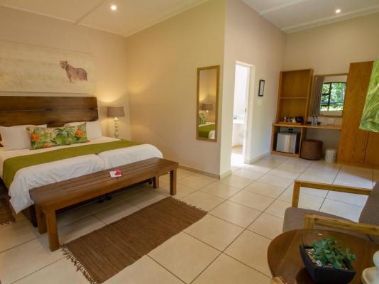 Room image 2