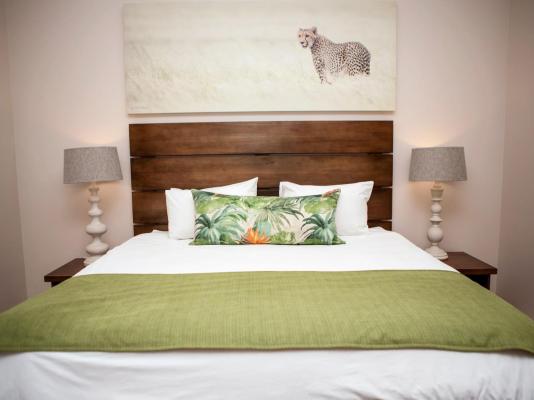 Room image 7