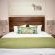 Emdoneni Lodge with Zululand Cat Conservation - 272021