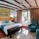 Emdoneni Lodge with Zululand Cat Conservation - 272023