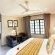 Emdoneni Lodge with Zululand Cat Conservation - 272025