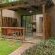 Emdoneni Lodge with Zululand Cat Conservation - 272026