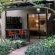 Emdoneni Lodge with Zululand Cat Conservation - 272027