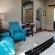 Emdoneni Lodge with Zululand Cat Conservation - 272028