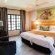 Emdoneni Lodge with Zululand Cat Conservation - 272029