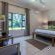Emdoneni Lodge with Zululand Cat Conservation - 272030