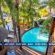 The Villa Manor & Spa - 272031