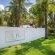 The Villa Manor & Spa - 272032