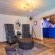 The Villa Manor & Spa - 272033