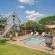 The Villa Manor & Spa - 272034