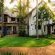 The Villa Manor & Spa - 272035