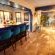 The Villa Manor & Spa - 272036
