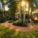The Villa Manor & Spa - 272037
